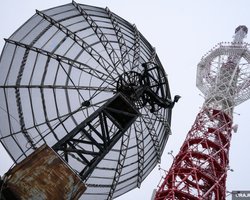 Много генераторов, но мало топлива. Готовы ли мобильные операторы Украины к длительным блэкаутам?