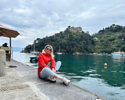 "Сприймали як чорношкірих": українка розказала, як її називають в Італії