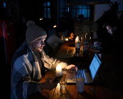 В Украине 18 февраля ввели графики отключений: для каких абонентов будут действовать ограничения