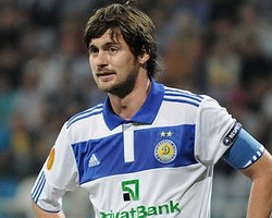 Милевский: я подвел партнеров