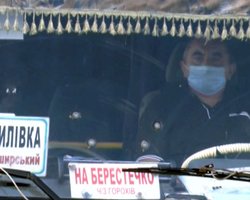 В МВД рассказали о дальнейшей судьбе Максима Плохого