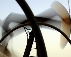 Цены на нефть устанавливают новые максимумы