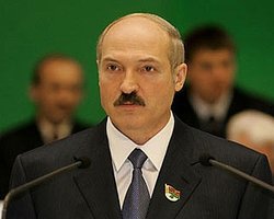 Лукашенко не хочет зависеть от России