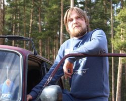 "Дискредитирует армию": в РФ суд наказал мужчину, пересказавшего свой сон с Зеленским (фото)