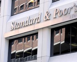 Standard & Poor's снизило кредитный рейтинг Италии, Франции и Австрии