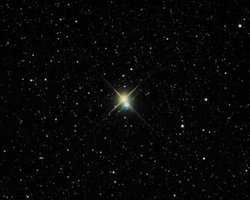 Японские ученые обнаружили самую далекую от Земли галактику