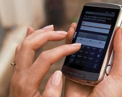 Осень-2012: Три самых ожидаемых технотренда сезона