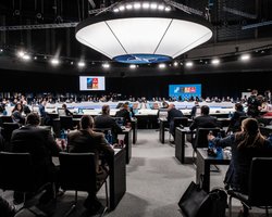 Замість членства: у НАТО придумали, що запропонують Україні на саміті, — NYT