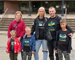 В марте заканчивается программа для украинцев, которые хотят переехать в Канаду, — СМИ