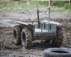 Україна не має проґавити момент: РФ обрала моделі НРК й почала їх масштабувати (відео)