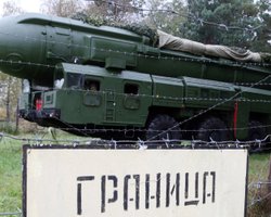 "Уже в пути": Лукашенко анонсировал размещение комплекса "Орешник" в Беларуси