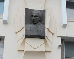 Луцкий горсовет отказался выделить деньги на памятник Бандере