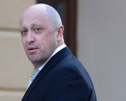 "Ну взорвется и взорвется", — куратор ЧВК "Вагнера" проговорился о судьбе Запорожской АЭС