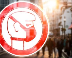 В Кабмине объяснили, почему решили ввести локдаун в Украине с 8 января