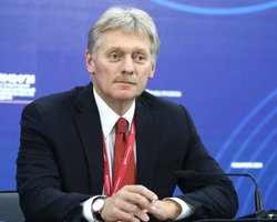 Будут обсуждать "более широкий спектр вопросов": в Кремле назвали тему переговоров в Женеве