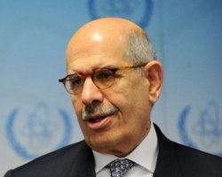 Кандидат в президенты Египта готов стать премьер-министром