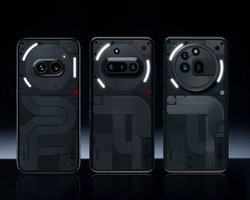 Бюджетний смартфон з чудовими характеристиками: розкрито дату виходу новинки 2026 року (фото)