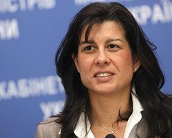 МВФ сменил главу миссии в Украине