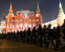 МЗС Катару розкритикувало удар БПЛА по Кремлю та закликало до переговорів: в Україні відповіли