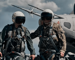 Выполняли боевое задание: под Бахмутом погибли шесть пилотов ВВС из полтавской бригады