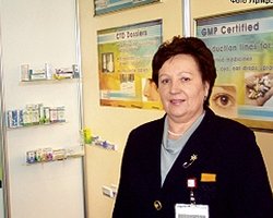 В сотне самых богатых украинцев только одна женщина