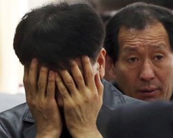 КНДР пригрозила Сеулу наказанием за слухи о падении режима