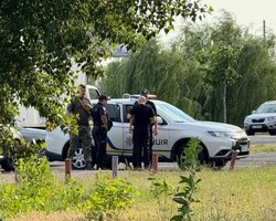 Штрафы остаются: украинцев после 17 июля будут наказывать за необновление данных