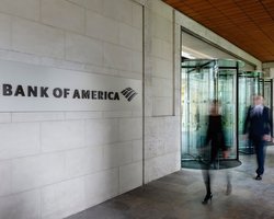 Bank of America выделяет $1 млрд на борьбу с растущим неравенством в США