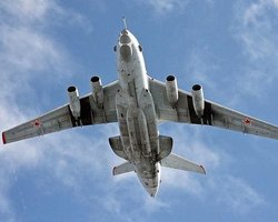 Розконсервування старих А-50: у ЗСУ пояснили, як швидко ворог може замінити знищенні літаки