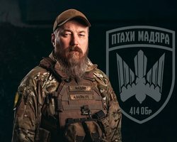 Удар по нафтопроводу "Дружба": Угорщина запровадила санкції проти "Мадяра"