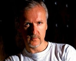 Режиссер Аватара раскритиковал киностудии, выпускающие фильмы в формате 3D