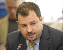 МВФ потребовал от Украины прекратить искусственную стабилизацию гривны