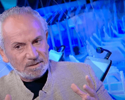 Савик Шустер назвал "началом конца" для власти Зеленского провал операции по "вагнеровцам"