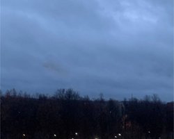 Достали до химзавода и производителя "Кинжалов": БПЛА атаковали российские регионы (фото, видео)