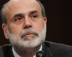 Глава ФРС США: развивающиеся страны спасут весь мир