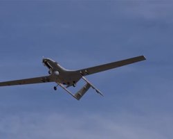 РФ обвинила Украину в нарушении энергетического перемирия: Генштаб отреагировал