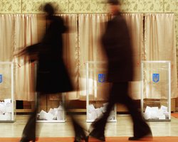 Эти странные выборы. В чем главные особенности нынешнего голосования — рассказали политологи