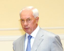 Правительство предложило ввести субсидии для стеснительных