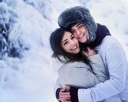 Фокус.ua выяснил, как согреваются читатели сайта в мороз, - опрос