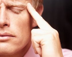 К Евро-2012 в Украине подготовят психологов 