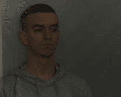 "Был еще кто-то": адвокаты подозреваемого в убийстве Фарион имеют видео с "двумя Зинченко"