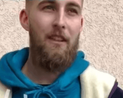 Во Львове работники ТЦК похитили и избили ветерана войны: что говорят в военкомате (фото, видео)