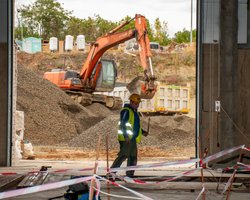 Восстановление Украины: эксперт рассказал, будут ли условия для "экономического чуда" (видео)