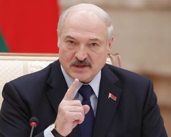 Поправки в Конституцию и выборы в 2022 году. У Беларуси появился план выхода из кризиса