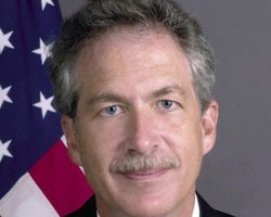 Уровень свободы слова в Украине вызывает опасения, - Госдеп