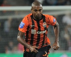 Ман Сити стал на шаг ближе к покупке Фернандиньо