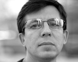 Мнение: Деньги не для всех