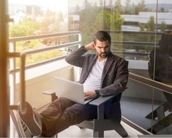 "Смерть" протокола HTTPS и тотальная слежка за пользователями: каким будет Интернет в РФ