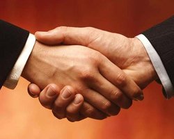 Совладелец строительной компании ТММ продал свой банк