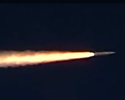 По всіх областях повітряна тривога: росіяни атакували Україну "Кинджалами"